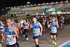 BIB: 
                            <button type="button" onclick="openModal(23311974)" class="btn btn-primary btn-sm float-right btn-popup" data-toggle="modal" data-target=".modal-high-quality">
                        <i class="fas fa-shopping-cart"></i> Add to Cart
                    </button>
                                            <button type="button" onclick="isThisMe(23311974, true)" class="btn btn-success btn-sm float-right btn-popup btn-isme hidden" data-toggle="tooltip" data-placement="bottom" title="นี่คือรูปของคุณใช่ไหม คลิกที่นี่เพื่อเอาเข้าอัลบั้ม">
                        <i class="fas fa-plus"></i> Add to album
                    </button>
                    <button type="button" onclick="isThisMe(23311974, false)" class="btn btn-warning btn-sm float-right btn-popup btn-isnotme hidden">
                        <i class="fas fa-ban"></i> Remove from album
                    </button>